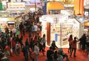 Misiones dirá presente en la Feria del Libro de Buenos Aires
